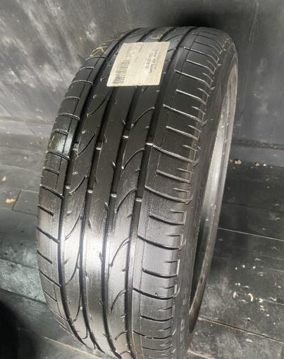 Bridgestone Dueler H/P Sport 235/45 R19