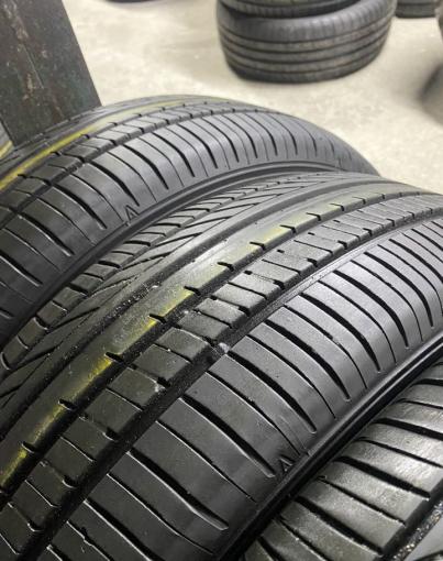 Goodyear EfficientGrip 195/65 R15