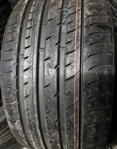 Toyo Proxes T1 Sport 275/30 R20