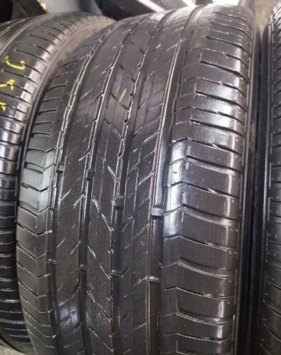 Bridgestone Dueler H/L 400 255/55 R18 109H