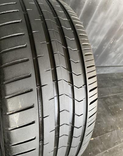 Vredestein Ultrac Satin 235/45 R18