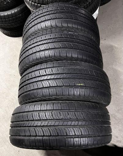 Kumho Road Venture APT KL51 235/55 R18