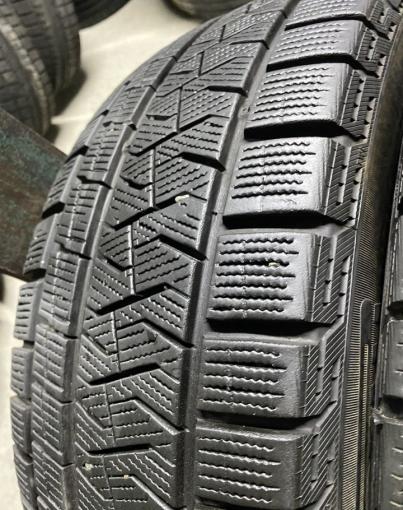 Pirelli Ice Asimmetrico 205/55 R16 91Q