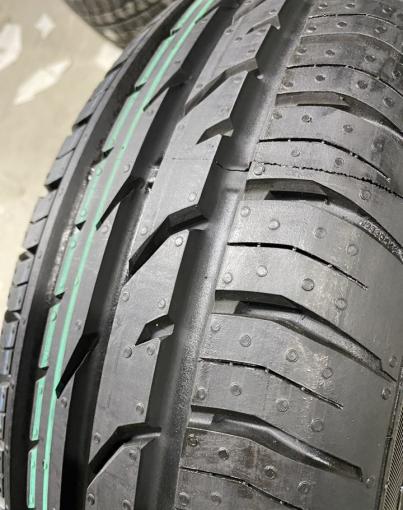 Continental ContiPremiumContact 2 185/65 R15