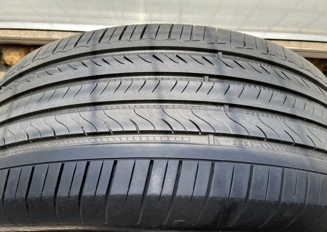 Goodyear Assurance Triplemax 215/55 R17 94V