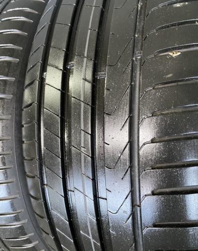 Pirelli Cinturato P7 245/50 R19