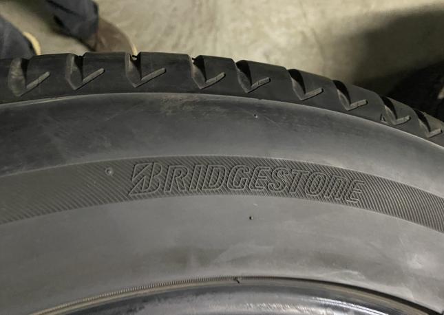 Bridgestone Alenza 001 285/50 R20 112V