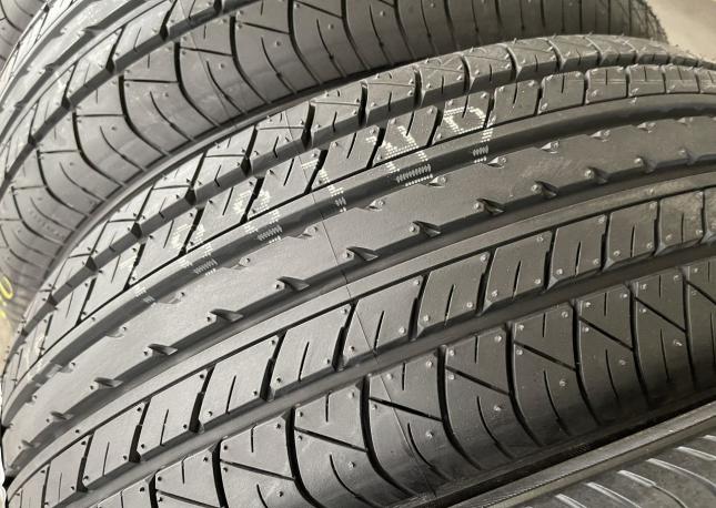 Yokohama dB Decibel E70B 215/60 R16 95V