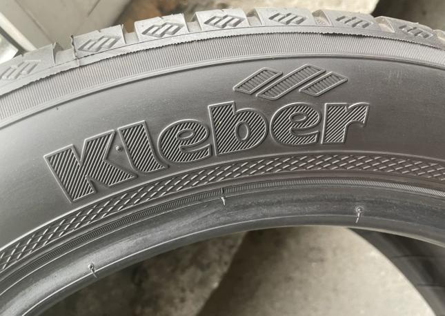 Kleber Dynaxer HP3 215/50 R17 95W