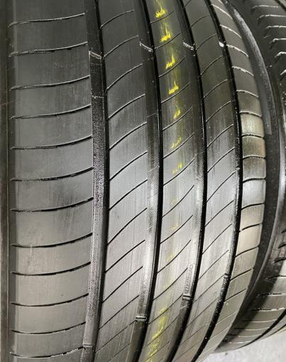 Michelin Primacy 3 245/50 R18