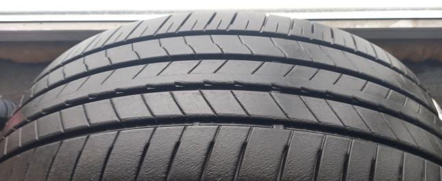 Bridgestone Turanza T005 245/45 R20 99Y