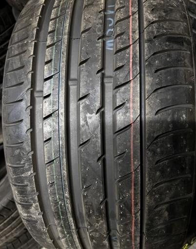 Toyo Proxes T1 Sport 275/30 R20