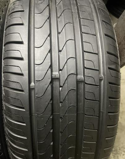 Pirelli Cinturato P7 245/45 R18 100Y