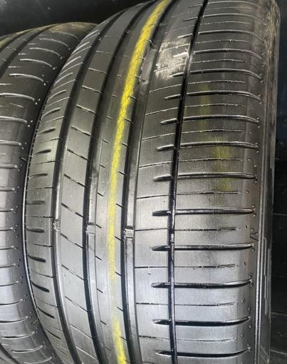 Falken Azenis FK-510 SUV 265/50 R19