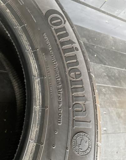 Continental ContiPremiumContact 2 235/55 R18