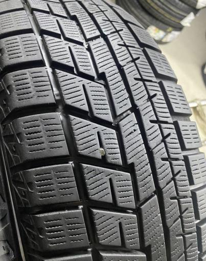 Yokohama Ice Guard IG60 195/65 R15