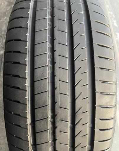 Bridgestone Alenza A/S 285/45 R22 110H