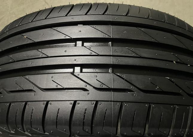 Bridgestone Turanza T001 225/45 R17 91W