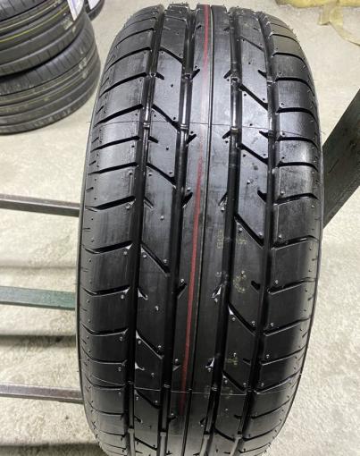 Bridgestone Potenza RE030 205/55 R16