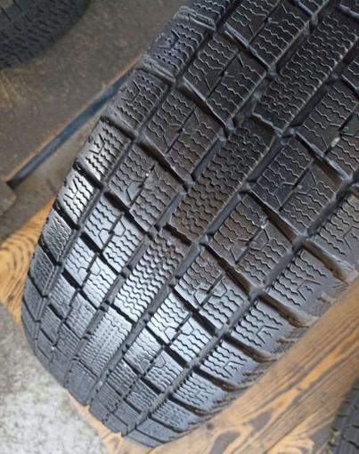 Toyo Garit G5 185/65 R15