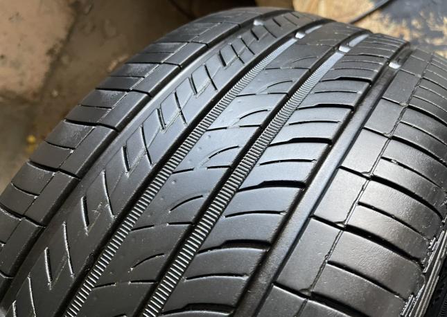 Roadstone N5000 Plus 235/45 R18 94V