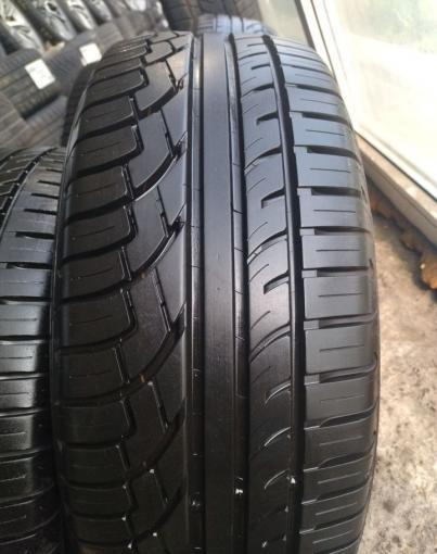 Michelin Pilot Primacy 205/60 R16 92V