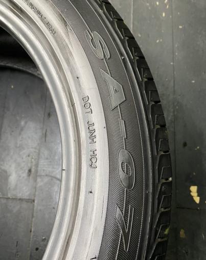 Trazano SA07 245/50 R18