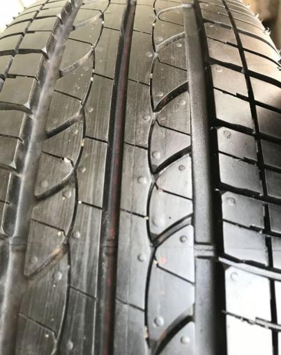 Bridgestone B250 175/60 R15 81H