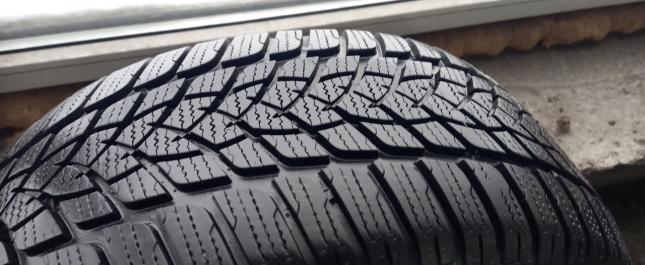 Goodyear Cargo Ultra Grip 2 225/55 R16 95H