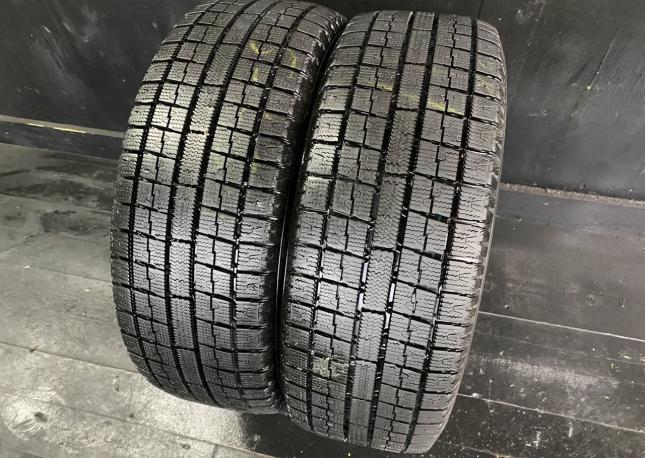 Toyo Garit G5 215/45 R18