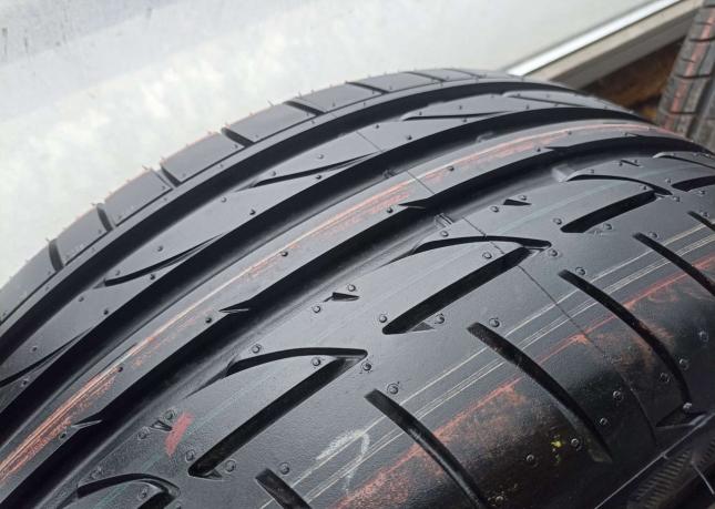 Bridgestone Potenza G3 225/40 R19