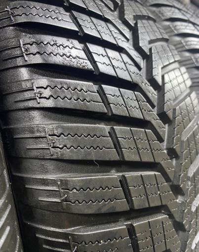 Vredestein SnowTrac 3 195/65 R15