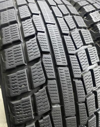 Yokohama Ice Guard IG20 195/65 R15