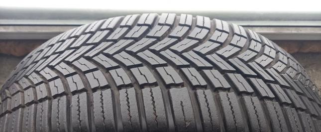 Bridgestone Weather Control A005 225/55 R19 99V