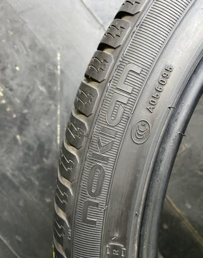 Nokian Tyres WR A3 225/40 R18