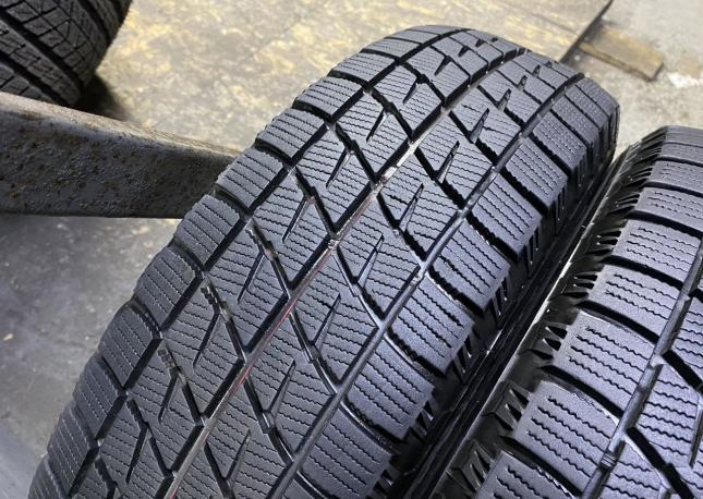 Bridgestone Ice Partner 185/65 R15 88Q