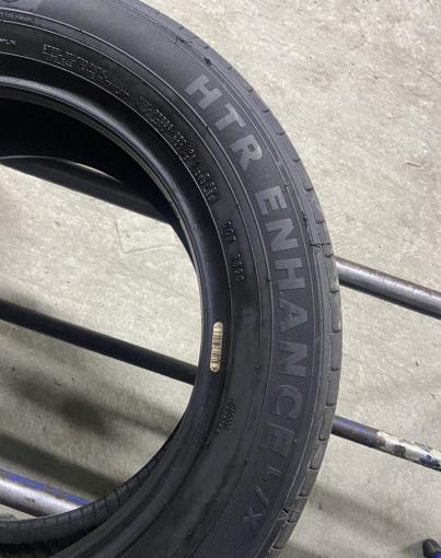 Sumitomo HTR Enhance L/X 205/60 R16