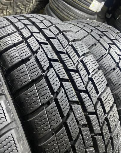 Goodyear Ice Navi 6 195/65 R15