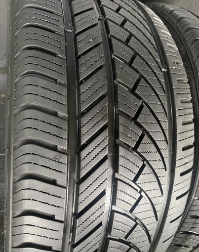 Minerva Emi Zero 4S 225/35 R19