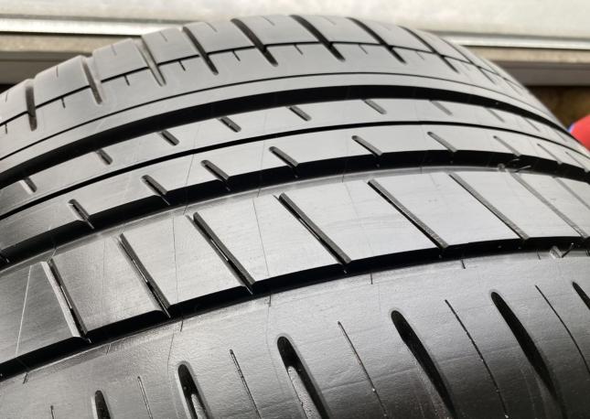 Michelin Pilot Sport 3 PS3 275/30 R20 97Y