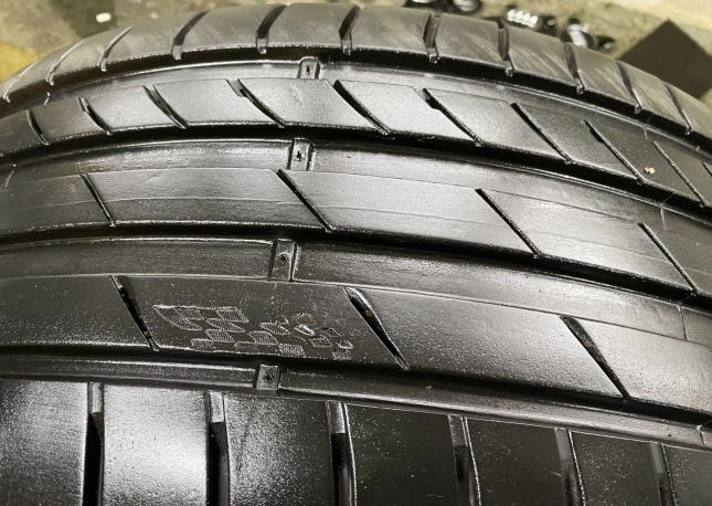 Kumho Ecsta PS71 245/45 R18 100Y