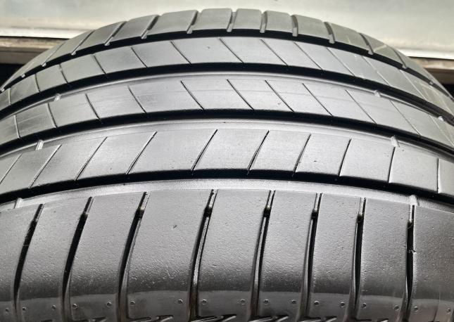 Bridgestone Turanza T005 255/35 R21 98Y