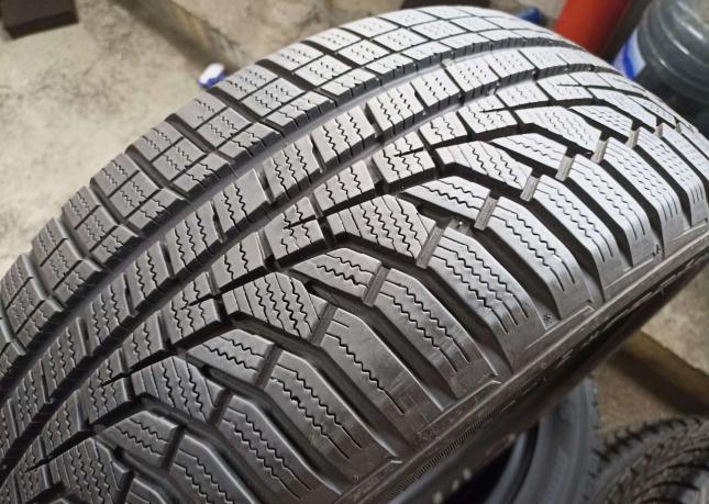 Hankook Winter I&#39;Cept Evo2 W320 205/55 R16