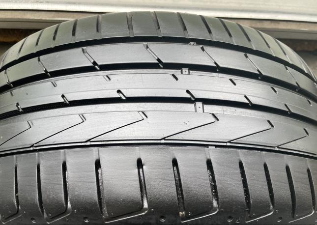 Hankook Ventus S1 Evo 2 K117 225/45 R17 91W