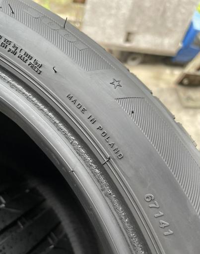 Bridgestone Potenza S001 275/40 R19 101Y