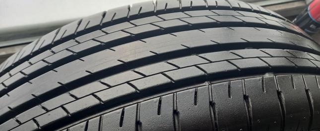 Bridgestone Dueler H/L 33 225/60 R18 100H