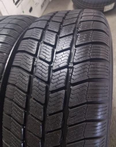 Barum Polaris 3 205/55 R16 91H