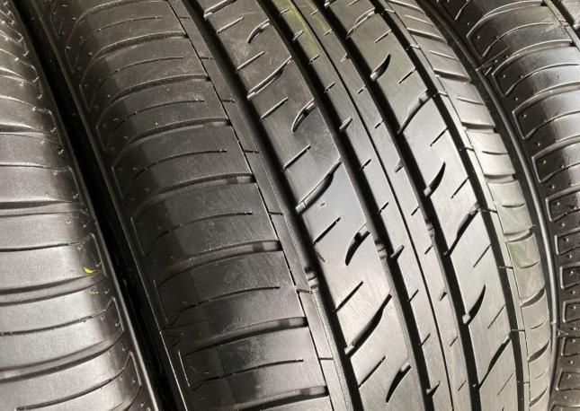 Dunlop Grandtrek PT3A 275/50 R21 113V