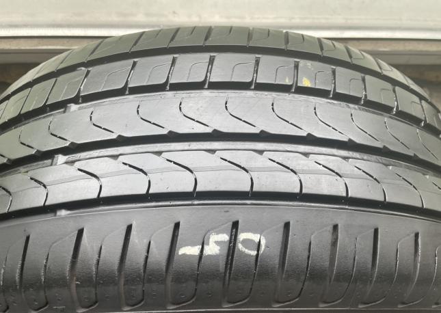 Pirelli Cinturato P7 225/45 R17 91V