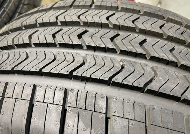 Goodyear Eagle Sport 245/40 R19 98H